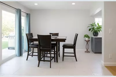 7747 Greenbush, Panorama City, CA 91402 - Photo 14