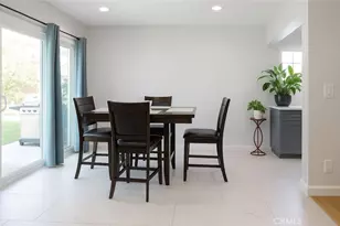 7747 Greenbush, Panorama City, CA 91402 - Photo 14