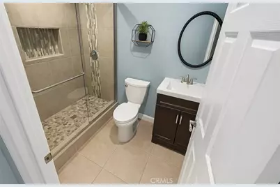 7747 Greenbush, Panorama City, CA 91402 - Photo 32