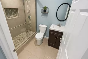 7747 Greenbush, Panorama City, CA 91402 - Photo 32