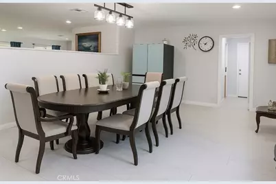 7747 Greenbush, Panorama City, CA 91402 - Photo 12