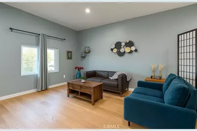 7747 Greenbush, Panorama City, CA 91402 - Photo 28