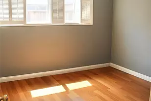 7747 Greenbush, Panorama City, CA 91402 - Photo 22