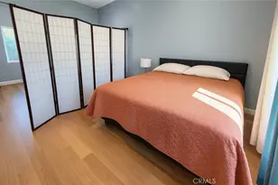 7747 Greenbush, Panorama City, CA 91402 - Photo 30