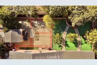 7747 Greenbush, Panorama City, CA 91402 - Photo 6