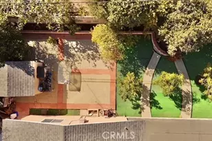 7747 Greenbush, Panorama City, CA 91402 - Photo 6