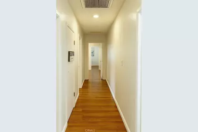 7747 Greenbush, Panorama City, CA 91402 - Photo 18