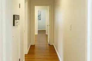 7747 Greenbush, Panorama City, CA 91402 - Photo 18