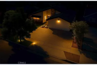 7747 Greenbush, Panorama City, CA 91402 - Photo 8