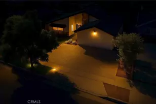 7747 Greenbush, Panorama City, CA 91402 - Photo 8