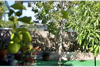 7747 Greenbush, Panorama City, CA 91402 - Photo 38