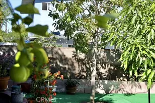 7747 Greenbush, Panorama City, CA 91402 - Photo 38