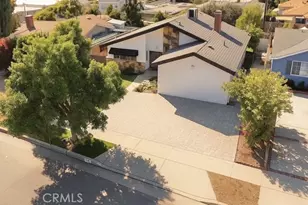 7747 Greenbush, Panorama City, CA 91402 - Photo 2