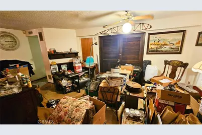 9734 Chocolate Summit, El Cajon, CA 92021 - Photo 44