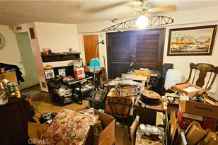 9734 Chocolate Summit, El Cajon, CA 92021 - Photo 44