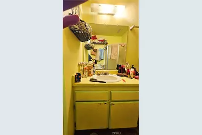 9734 Chocolate Summit, El Cajon, CA 92021 - Photo 30