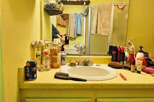 9734 Chocolate Summit, El Cajon, CA 92021 - Photo 30