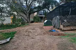 9734 Chocolate Summit, El Cajon, CA 92021 - Photo 22