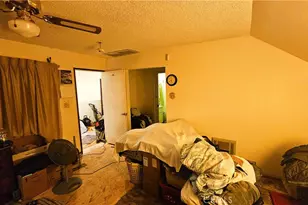 9734 Chocolate Summit, El Cajon, CA 92021 - Photo 26