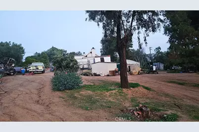 9734 Chocolate Summit, El Cajon, CA 92021 - Photo 60