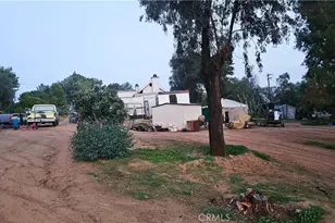 9734 Chocolate Summit, El Cajon, CA 92021 - Photo 60