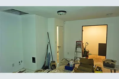 9734 Chocolate Summit, El Cajon, CA 92021 - Photo 50