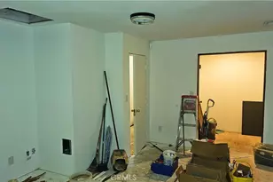 9734 Chocolate Summit, El Cajon, CA 92021 - Photo 50