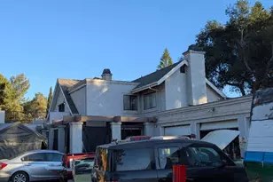 9734 Chocolate Summit, El Cajon, CA 92021 - Photo 14