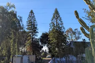 9734 Chocolate Summit, El Cajon, CA 92021 - Photo 4