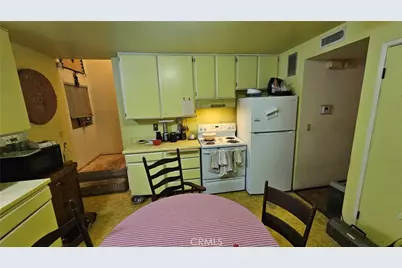 9734 Chocolate Summit, El Cajon, CA 92021 - Photo 70