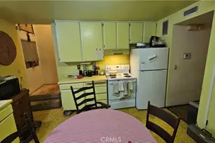 9734 Chocolate Summit, El Cajon, CA 92021 - Photo 70