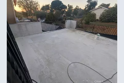9734 Chocolate Summit, El Cajon, CA 92021 - Photo 16