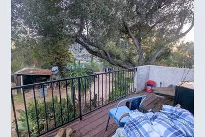 9734 Chocolate Summit, El Cajon, CA 92021 - Photo 10