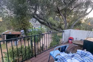 9734 Chocolate Summit, El Cajon, CA 92021 - Photo 10