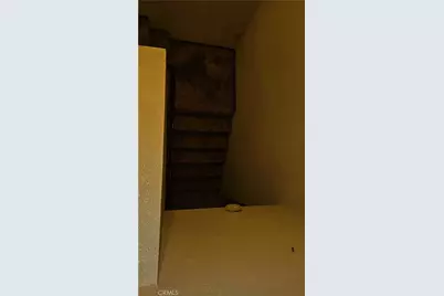 9734 Chocolate Summit, El Cajon, CA 92021 - Photo 32