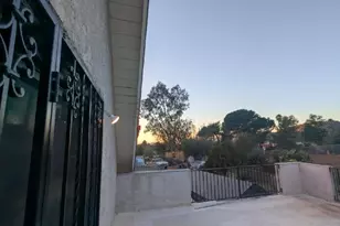 9734 Chocolate Summit, El Cajon, CA 92021 - Photo 12