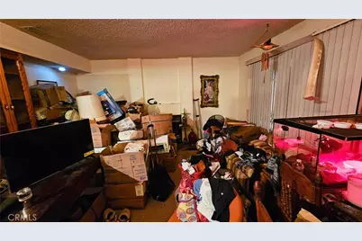 9734 Chocolate Summit, El Cajon, CA 92021 - Photo 46