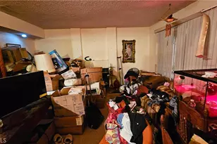 9734 Chocolate Summit, El Cajon, CA 92021 - Photo 46