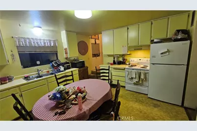 9734 Chocolate Summit, El Cajon, CA 92021 - Photo 72