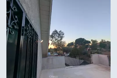 9734 Chocolate Summit, El Cajon, CA 92021 - Photo 18