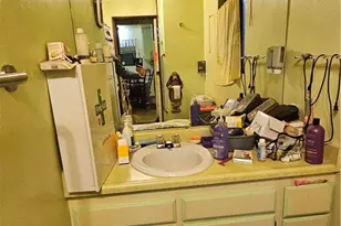 9734 Chocolate Summit, El Cajon, CA 92021 - Photo 74