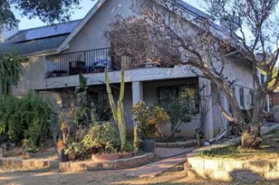 9734 Chocolate Summit, El Cajon, CA 92021 - Photo 2