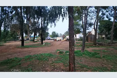 9734 Chocolate Summit, El Cajon, CA 92021 - Photo 36