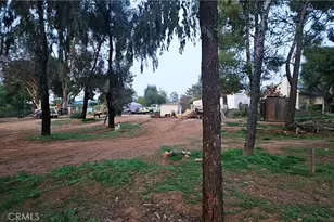 9734 Chocolate Summit, El Cajon, CA 92021 - Photo 36