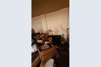 9734 Chocolate Summit, El Cajon, CA 92021 - Photo 54