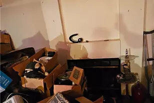 9734 Chocolate Summit, El Cajon, CA 92021 - Photo 54