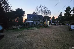 9734 Chocolate Summit, El Cajon, CA 92021 - Photo 40