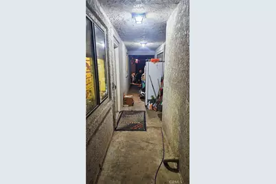 9734 Chocolate Summit, El Cajon, CA 92021 - Photo 64