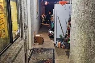 9734 Chocolate Summit, El Cajon, CA 92021 - Photo 64