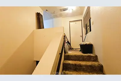 9734 Chocolate Summit, El Cajon, CA 92021 - Photo 58